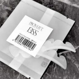 プロラッシュ プロスリフトロッド 13SS 2個