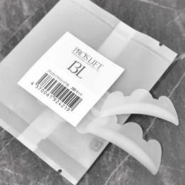 プロラッシュ プロスリフトロッド 13L 2個