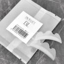 プロラッシュ プロスリフトロッド 13L 2個