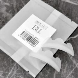 プロラッシュ プロスリフトロッド 13LL 2個