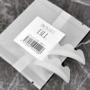 プロラッシュ プロスリフトロッド 13LL 2個