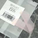 プロラッシュ プロスリフトロッド 15SS 2個