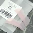 プロラッシュ プロスリフトロッド 15L 2個