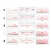 プロラッシュ プロスリフトロッド 15LL 2個