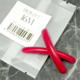 プロラッシュ プロスリフトロッド 16M 2個