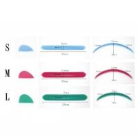 プロラッシュ プロスリフトロッド 16M 2個
