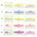 プロラッシュ プロスリフトロッド 18SS 2個