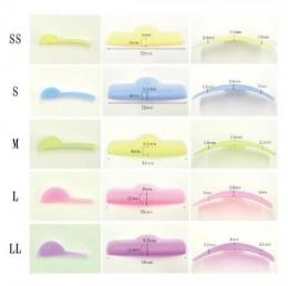 プロラッシュ プロスリフトロッド 18LL 2個