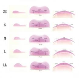 プロラッシュ プロスリフトロッド 20L 2個