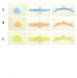 プロラッシュ プロスリフトロッド 19M 2個