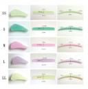 プロラッシュ プロスリフトロッド 17LL 2個