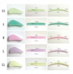 プロラッシュ プロスリフトロッド 17SS 2個