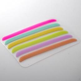 プロラッシュ プロスリフトキープパッド 6P