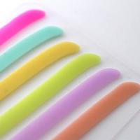 プロラッシュ プロスリフトキープパッド 6P