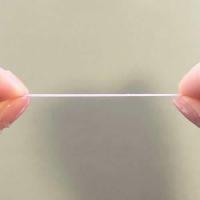 プロラッシュ プロスリフトキープパッド 6P