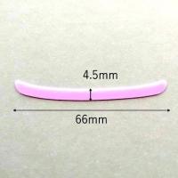 プロラッシュ プロスリフトキープパッド 6P