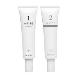 プロラッシュ プロスリフト アライズ2