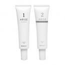 プロラッシュ プロスリフト アライズ2