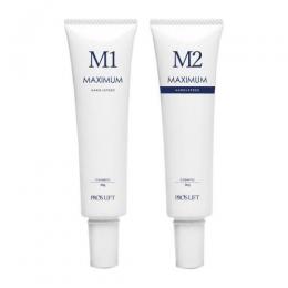 プロラッシュ プロスリフト マキシマム1