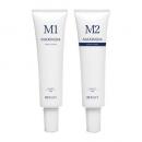 プロラッシュ プロスリフト マキシマム2