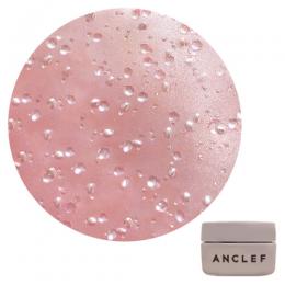 ANCLEF カラージェル 2.7g 001sd