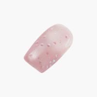 ANCLEF カラージェル 2.7g 001sd