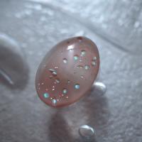 ANCLEF カラージェル 2.7g 001sd