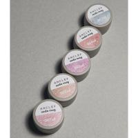 ANCLEF カラージェル 2.7g 001sd