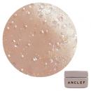 ANCLEF カラージェル 2.7g 002sd