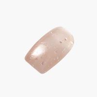 ANCLEF カラージェル 2.7g 002sd