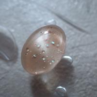 ANCLEF カラージェル 2.7g 002sd