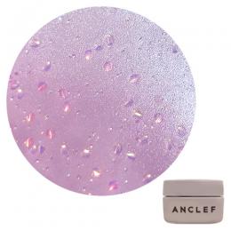 ANCLEF カラージェル 2.7g 003sd