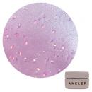 ANCLEF カラージェル 2.7g 003sd