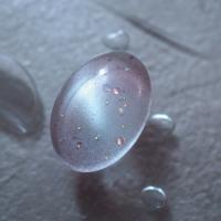 ANCLEF カラージェル 2.7g 003sd