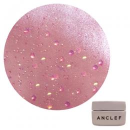 ANCLEF カラージェル 2.7g 004sd