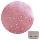 ANCLEF カラージェル 2.7g 004sd
