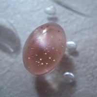 ANCLEF カラージェル 2.7g 004sd