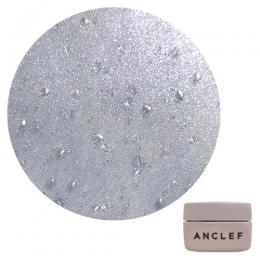 ANCLEF カラージェル 2.7g 005sd