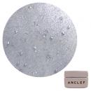 ANCLEF カラージェル 2.7g 005sd