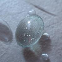 ANCLEF カラージェル 2.7g 005sd