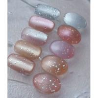 ANCLEF カラージェル 2.7g 005sd