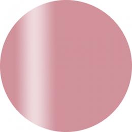 カルジェル カラージェルクラシック 4g CGPI16S