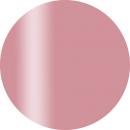 カルジェル カラージェルクラシック 4g CGPI16S