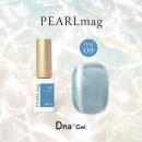 Dna Gel PEARLmag 5g PEM09 しずく