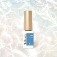Dna Gel PEARLmag 5g PEM09 しずく