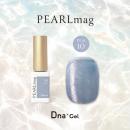 Dna Gel PEARLmag 5g PEM10 うみね