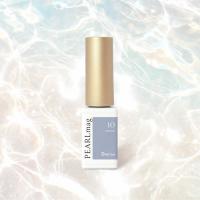 Dna Gel PEARLmag 5g PEM10 うみね