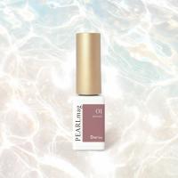 Dna Gel PEARLmag 5g PEM01 しぶき