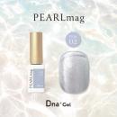 Dna Gel PEARLmag 5g PEM02 あわいろ