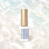 Dna Gel PEARLmag 5g PEM02 あわいろ